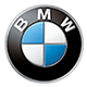 Emblemas BMW X5 M