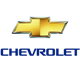 Emblemas Chevrolet Astro Van